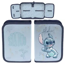 stitch-piornik-szkolny-bez-wyposazenia-do-szkoly-rozkladany-pojedynczy-paso