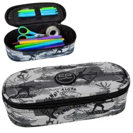coolpack-campus-piornik-jednokomorowy-z-klapka-bez-wyposazenia-sand-surf