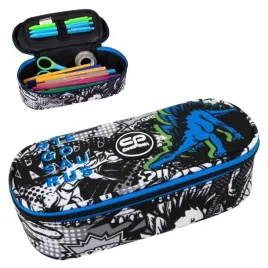 coolpack-campus-piornik-jednokomorowy-z-klapka-bez-wyposazenia-t-rex