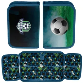 paso-piornik-jednokomorowy-rozkladany-bez-wyposazenia-z-klapkami-football
