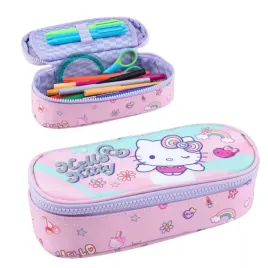 coolpack-campus-piornik-usztywniany-z-klapka-rozowy-hello-kitty