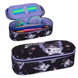 coolpack-campus-usztywniany-piornik-jednokomorowy-z-klapka-czarny-kuromi