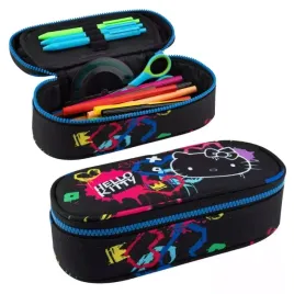 coolpack-campus-piornik-z-zamkiem-jednokomorowy-z-klapka-etui-hello-kitty