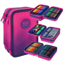 coolpack-jumper-potrojny-piornik-z-wyposazeniem-3-komorowy-gradient-frape