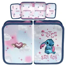 stitch-piornik-szkolny-bez-wyposazenia-do-szkoly-rozkladany-pojedynczy-paso