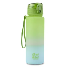 coolpack-brisk-bidon-drinkandgo-butelka-na-wode-gradient-mojito-600-ml