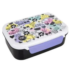 coolpack-foodyx-lunchbox-sniadaniowka-z-przegrodka-szkolna-765-ml-mood