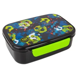 coolpack-foodyx-lunchbox-sniadaniowka-z-przegrodka-szkolna-football-blue