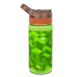 coolpack-bibby-bidon-butelka-termiczna-tritanowa-bez-bpa-city-jungle-420-ml