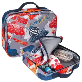 coolpack-cooler-bag-lunchbox-sniadaniowka-torba-termiczna-pojemna-offroad