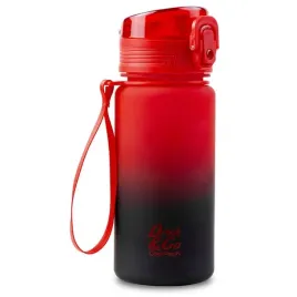 coolpack-brisk-mini-bidon-dla-dziecka-drinkandgo-gradient-cranberry-400-ml