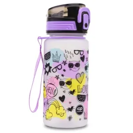 coolpack-brisk-mini-bidon-butelka-na-wode-tritanowa-mood-400-ml-bez-bpa