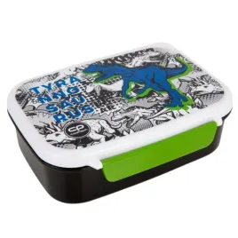 coolpack-foodyx-lunchbox-sniadaniowka-z-przegrodka-szkolna-dinozaur-t-rex