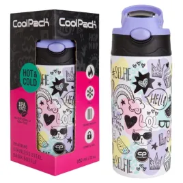 coolpack-termos-metalowy-bono-ze-skladana-slomka-i-uchwytem-350-ml-mood