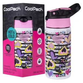 coolpack-termos-bono-ze-skladana-slomka-i-uchwytem-350-ml-diary-serca