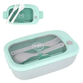 coolpack-mil-lunchbox-sniadaniowka-przegrodka-pojemna-sztucce-1100-ml