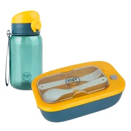 zestaw-coolpack-mil-lunchbox-sniadaniowka-hugo-bidon-butelka-na-wode-500