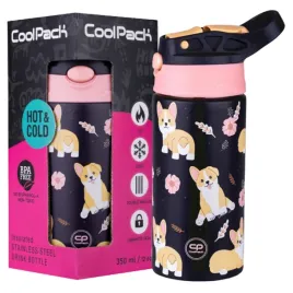 coolpack-termos-bono-ze-skladana-slomka-i-uchwytem-350-ml-elisabeth-pieski