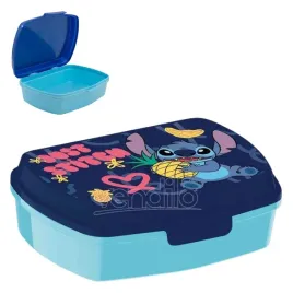 safta-sniadaniowka-na-lunch-sniadanie-lunchbox-do-szkoly-pudelko-stitch