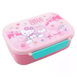 coolpack-foodyx-sniadaniowka-z-przegrodka-lunchbox-hello-kitty-rozowa