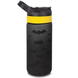 coolpack-bibby-bidon-dla-dzieci-butelka-na-wode-ustnik-darker-night-420ml