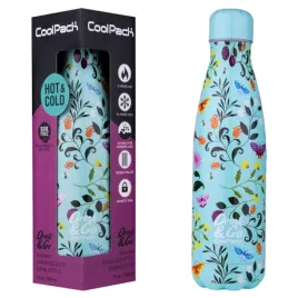 coolpack-termo-bottle-bidon-metalowy-butelka-na-wode-cherry-tree-500-ml