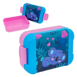 astra-sniadaniowka-na-lunch-sniadanie-lunchbox-do-szkoly-pudelko-koala