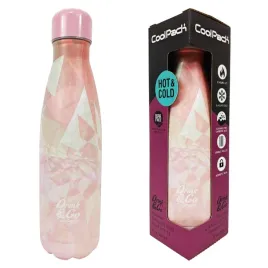 coolpack-termo-bottle-bidon-metalowy-butelka-na-wode-tie-dye-bez-bpa-500-ml
