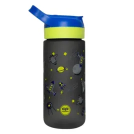 coolpack-bibby-bidon-butelka-na-wode-tritanowa-ustnik-atlantis-420-ml