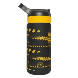 coolpack-bibby-bidon-butelka-na-wode-tritanowa-ustnik-don-t-do-it-420-ml