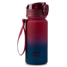 coolpack-brisk-mini-drinkandgo-bidon-butelka-na-wode-gradient-costa-400-ml