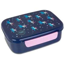 coolpack-foodyx-lunchbox-sniadaniowka-do-szkoly-z-przegrodka-blue-unicorn