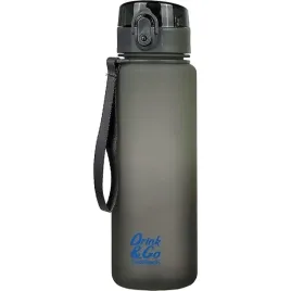 coolpack-bidon-brisk-drinkandgo-gradient-lemon-lekki-wolny-od-bpa-600ml