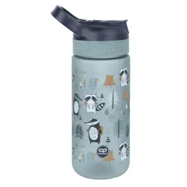 coolpack-bibby-bidon-tritanowa-butelka-na-wode-z-ustnikiem-shoppy-420-ml