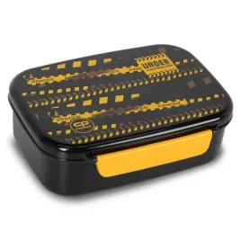 coolpack-foodyx-lunchbox-sniadaniowka-z-przegrodka-don-t-do-it-765ml