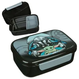 sniadaniowka-star-wars-gwiezdne-wojny-baby-yoda-pojemnik-lunchbox