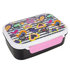 coolpack-foodyx-lunchbox-sniadaniowka-z-przegrodka-szkolna-765-ml-diary