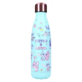 vadobag-bidon-butelka-na-wode-do-szkoly-disney-stitch-i-angel-700ml