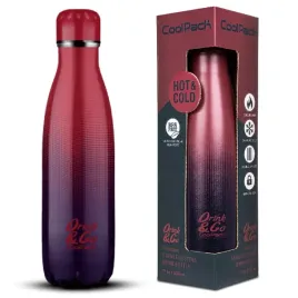 coolpack-termos-bidon-butelka-termiczna-stal-nierdzewna-gradient-costa500ml