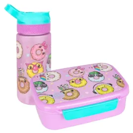 zestaw-coolpack-happy-donuts-bibby-bidon-butelka-sniadaniowka-foody-x