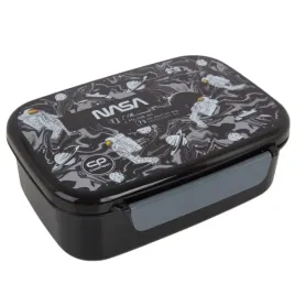 coolpack-foodyx-lunchbox-sniadaniowka-z-przegrodka-szkolna-765-ml-astronaut