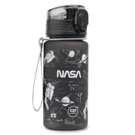 coolpack-brisk-mini-bidon-butelka-na-wode-tritanowa-astronaut-nasa-400-ml