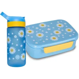 zestaw-coolpack-daisy-sun-bibby-bidon-butelka-sniadaniowka-foody-x