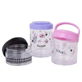coolpack-pojemnik-na-przekaski-snackbox-lunchbox-trzykomorowy-kuromi