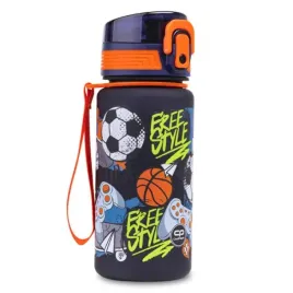 coolpack-brisk-mini-bidon-butelka-na-wode-tritanowa-hobby-400-ml-bez-bpa