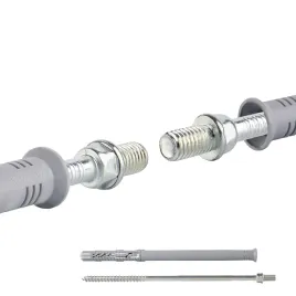 kolek-z-wkretem-dwugwintowym-m8-do-obejm-12x200mm