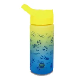 coolpack-bibby-bidon-dla-dzieci-butelka-na-wode-ustnik-football-2t-420ml