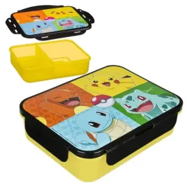 sniadaniowka-pokemon-pojemna-lunchbox-pojemnik-z-przykrywka-z-zatrzaskami