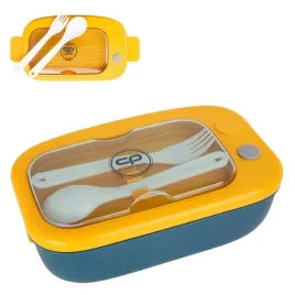 coolpack-mil-lunchbox-sniadaniowka-przegrodka-pojemna-sztucce-1100-ml