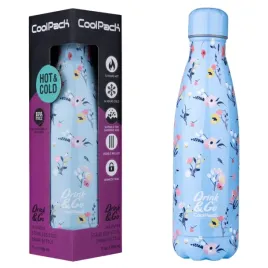 coolpack-termo-bottle-bidon-metalowy-butelka-na-wode-provence-500-ml